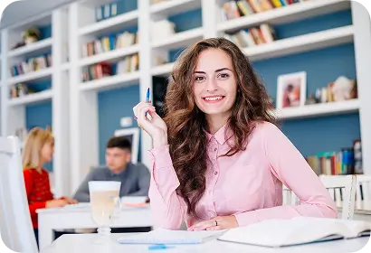 Welcome to ChitChat: communities, chats, and stories in one place