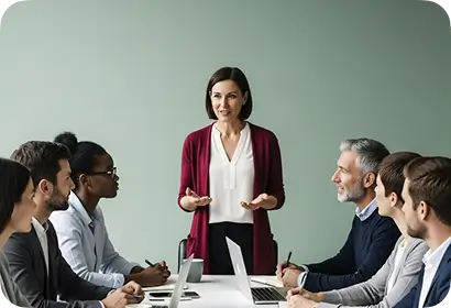 Behind the feed: keeping things fast at scale