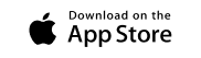 Download on the App Store