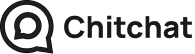 Chitchat Logo