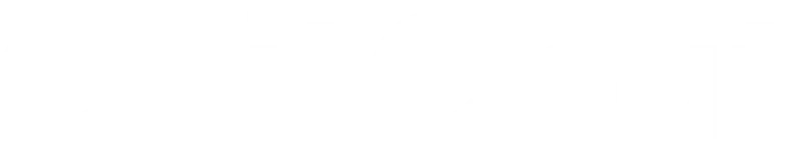 ChitChat Watermark Text